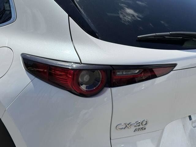 2022 Mazda CX-30 2.5 S Premium Package San Clemente CA