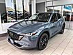 2022 Mazda CX-5 2.5 S Carbon Edition