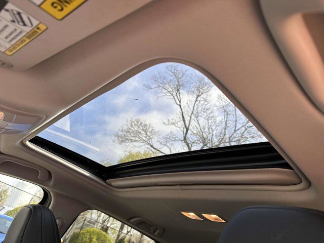 2022 Mazda CX-5 2.5 S Preferred Package San Clemente CA