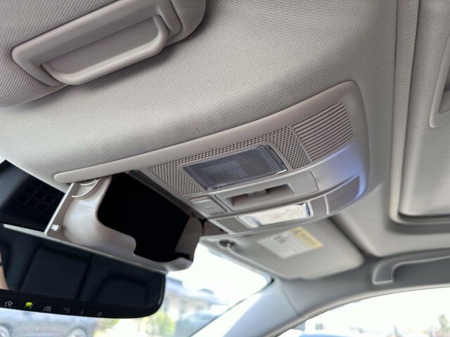 2022 Mazda CX-5 2.5 S Preferred Package San Clemente CA