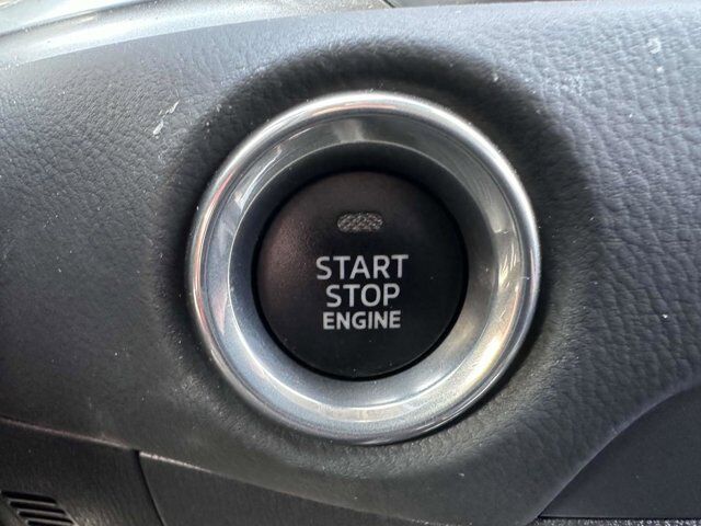 2022 Mazda CX-5 2.5 S Preferred Package San Clemente CA