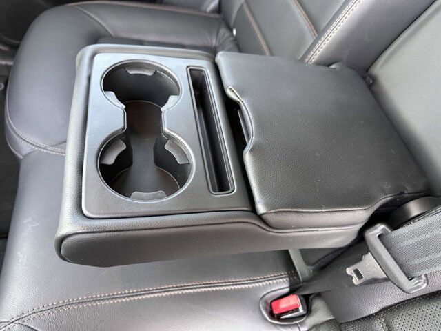 2022 Mazda CX-5 2.5 S Preferred Package San Clemente CA