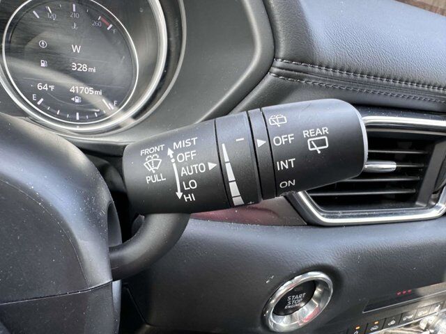 2022 Mazda CX-5 2.5 S Preferred Package San Clemente CA