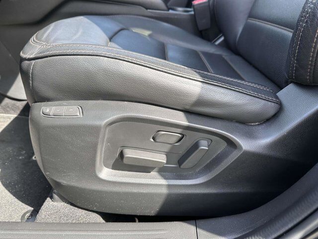2022 Mazda CX-5 2.5 S Preferred Package San Clemente CA