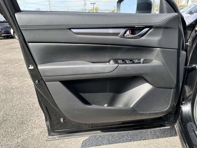 2022 Mazda CX-5 2.5 S Preferred Package San Clemente CA
