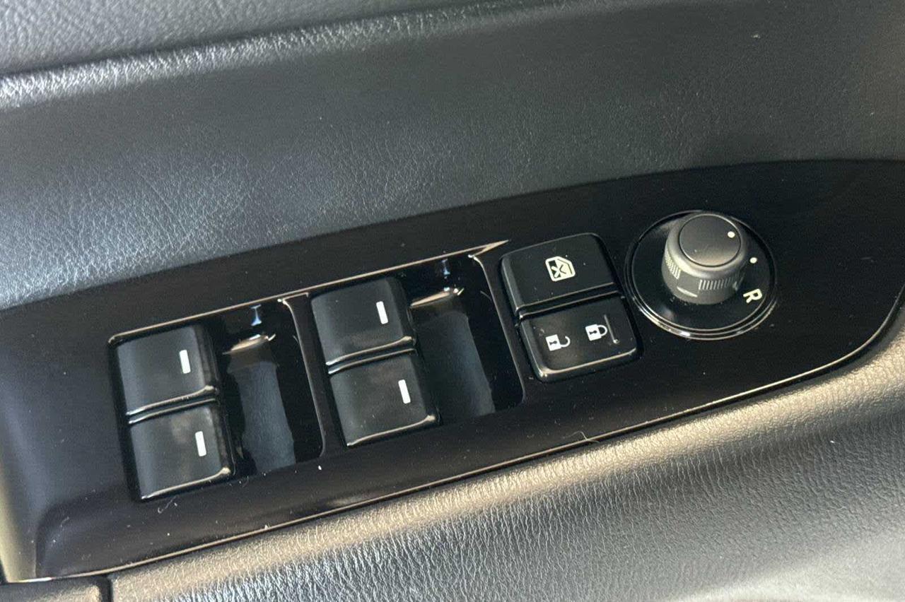 2022 Mazda CX-5 2.5 S Preferred Package Roseville CA