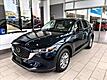 2022 Mazda CX-5 2.5 S Select