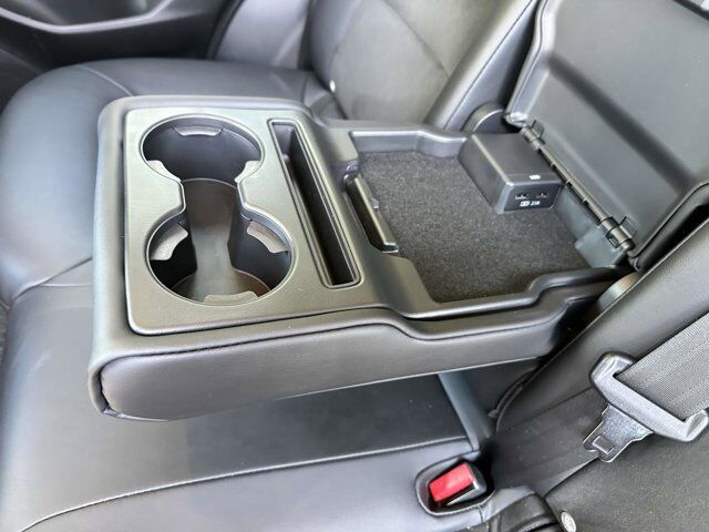 2022 Mazda CX-5 2.5 S Select Package San Clemente CA