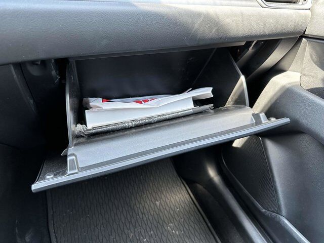 2022 Mazda CX-5 2.5 S Select Package San Clemente CA
