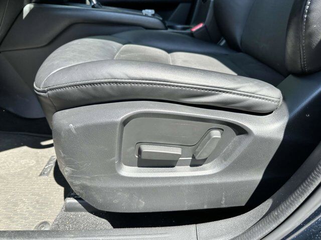 2022 Mazda CX-5 2.5 S Select Package San Clemente CA