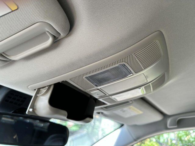 2022 Mazda CX-5 2.5 S Select Package San Clemente CA