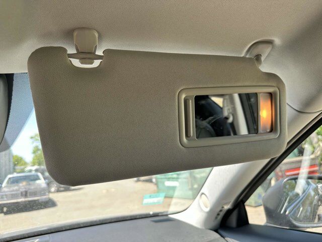 2022 Mazda CX-5 2.5 S Select Package San Clemente CA