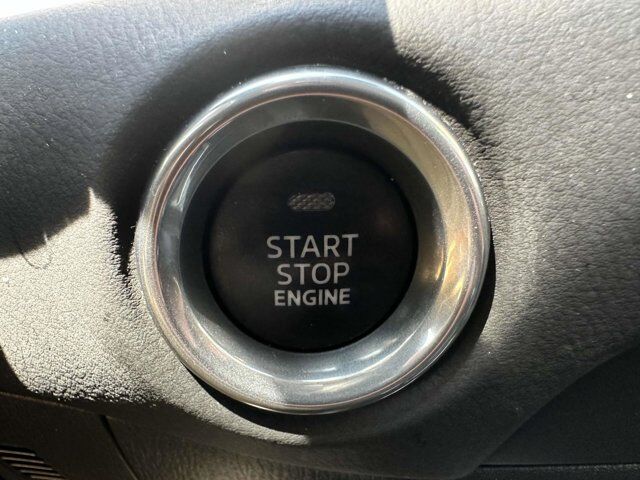 2022 Mazda CX-5 2.5 S Select Package San Clemente CA