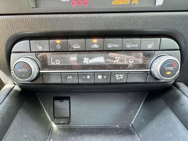 2022 Mazda CX-5 2.5 S Select Package San Clemente CA