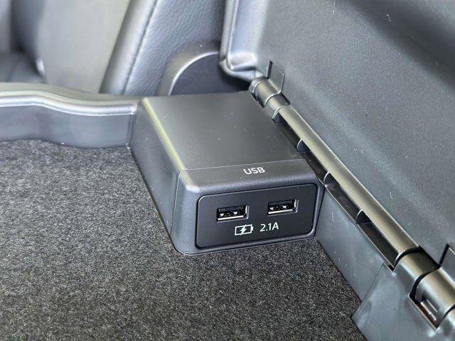 2022 Mazda CX-5 2.5 S Select Package San Clemente CA
