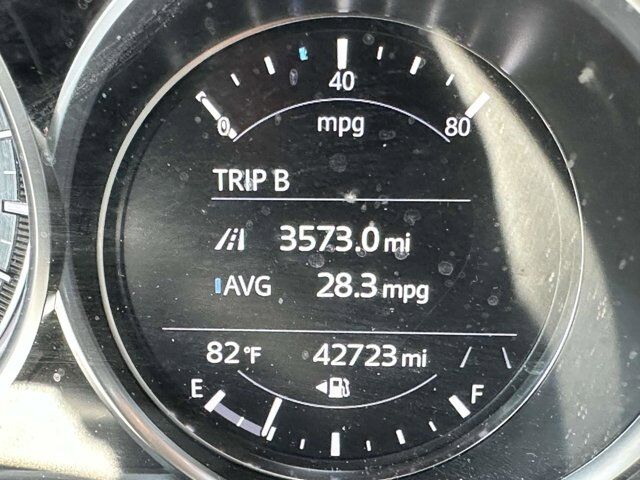 2022 Mazda CX-5 2.5 S Select Package San Clemente CA