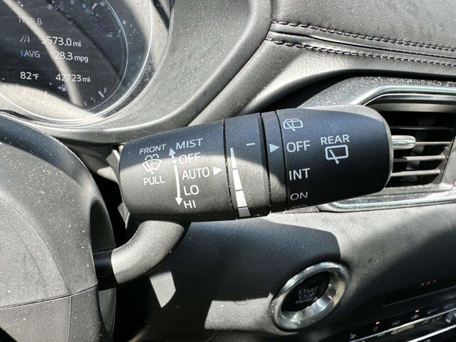 2022 Mazda CX-5 2.5 S Select Package San Clemente CA
