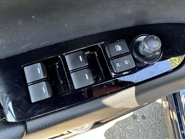 2022 Mazda CX-5 2.5 S Select Package San Clemente CA