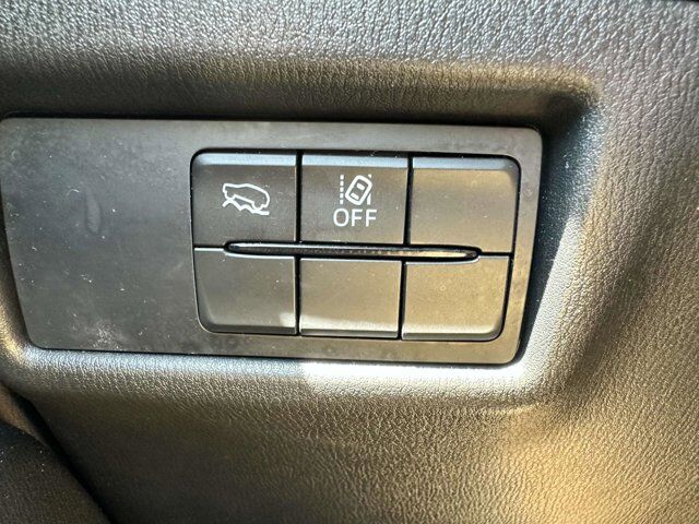 2022 Mazda CX-5 2.5 S Select Package San Clemente CA