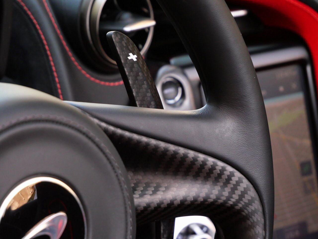 2022 McLaren 720S Performance Performance Lawrence KS
