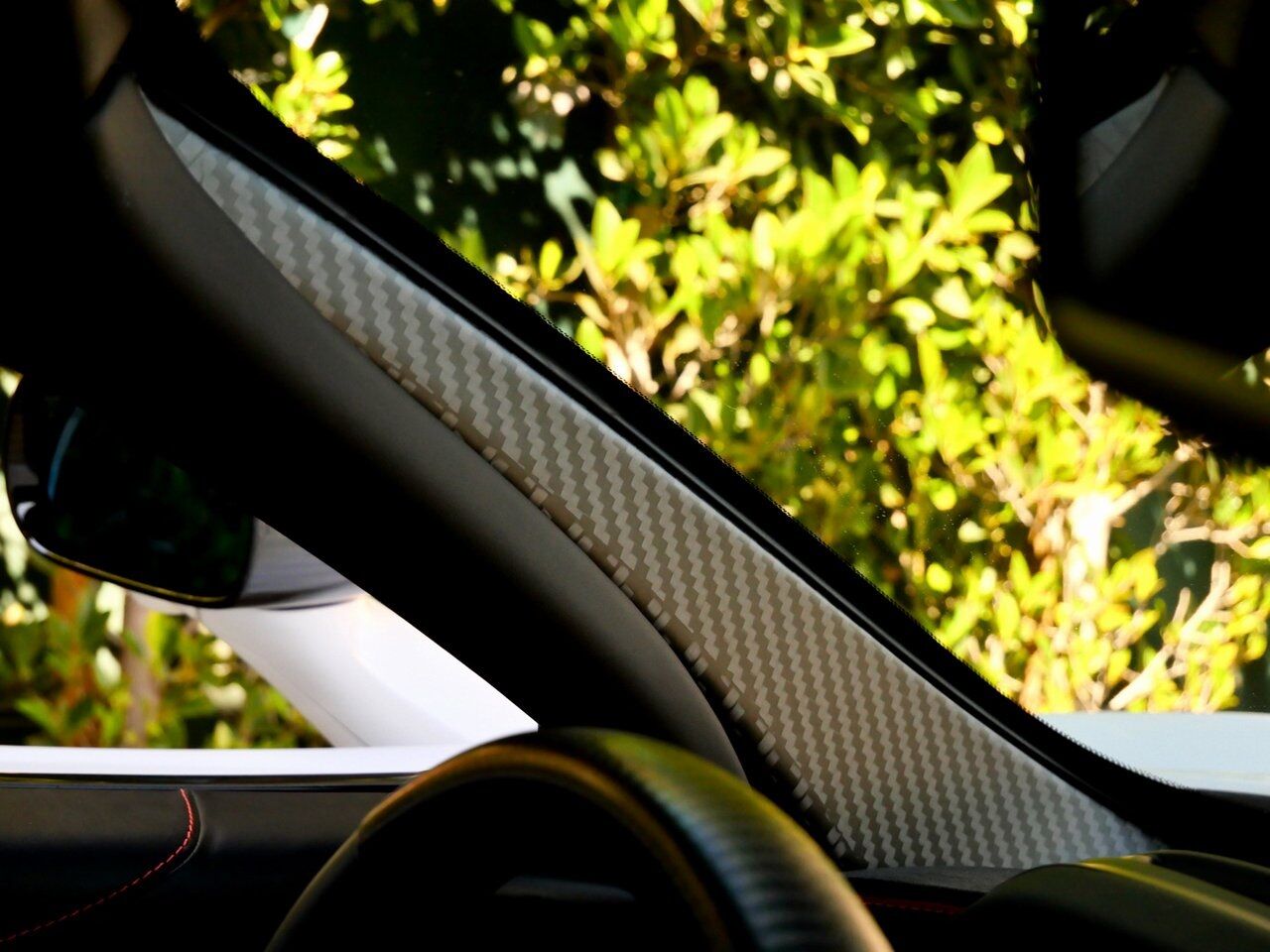 2022 McLaren 720S Performance Performance Lawrence KS