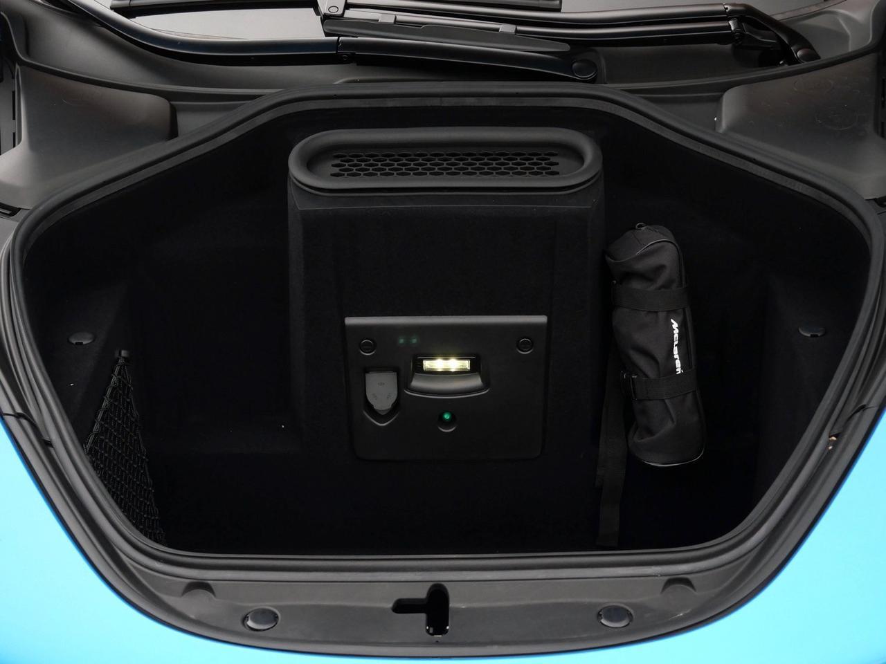 2022 McLaren 720S Performance Performance Lawrence KS