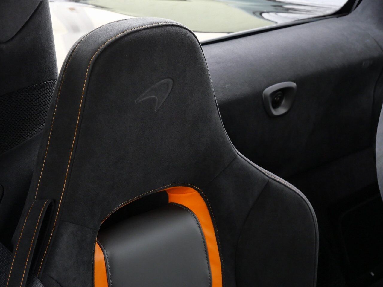 2022 McLaren 720S Performance Performance Lawrence KS