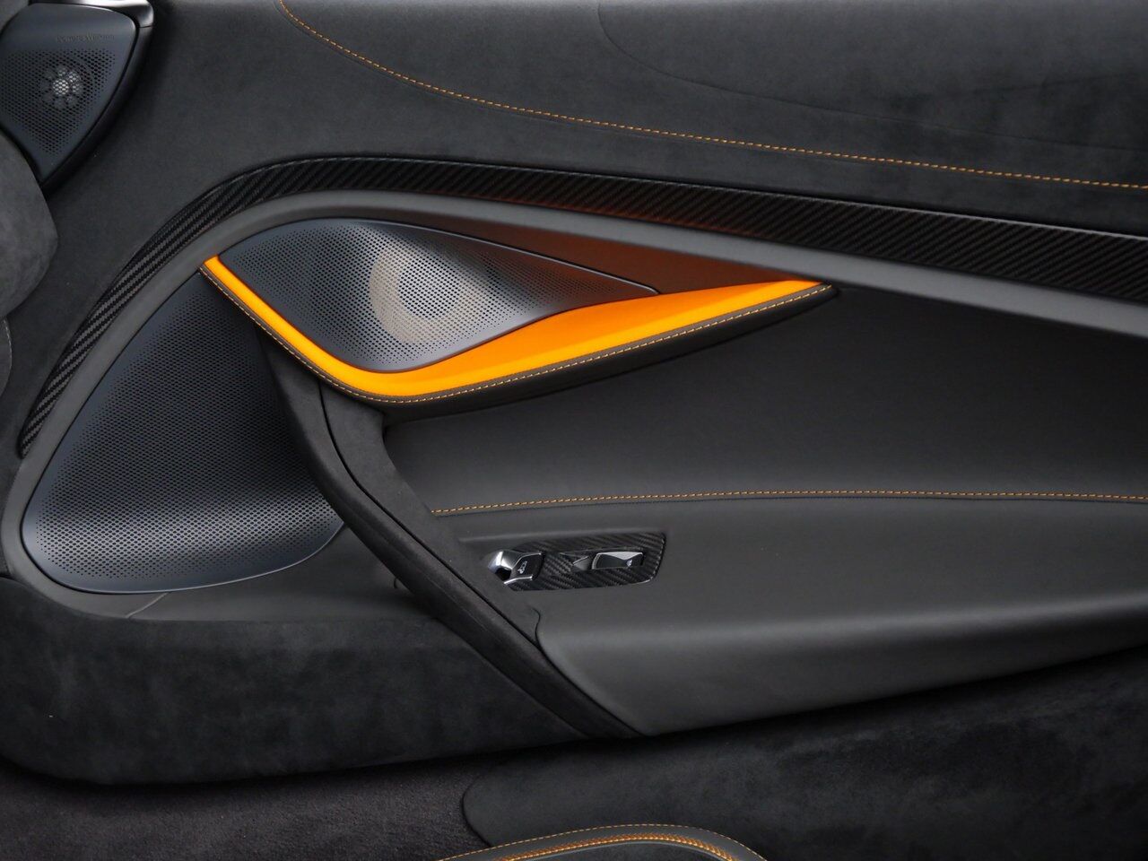2022 McLaren 720S Performance Performance Lawrence KS