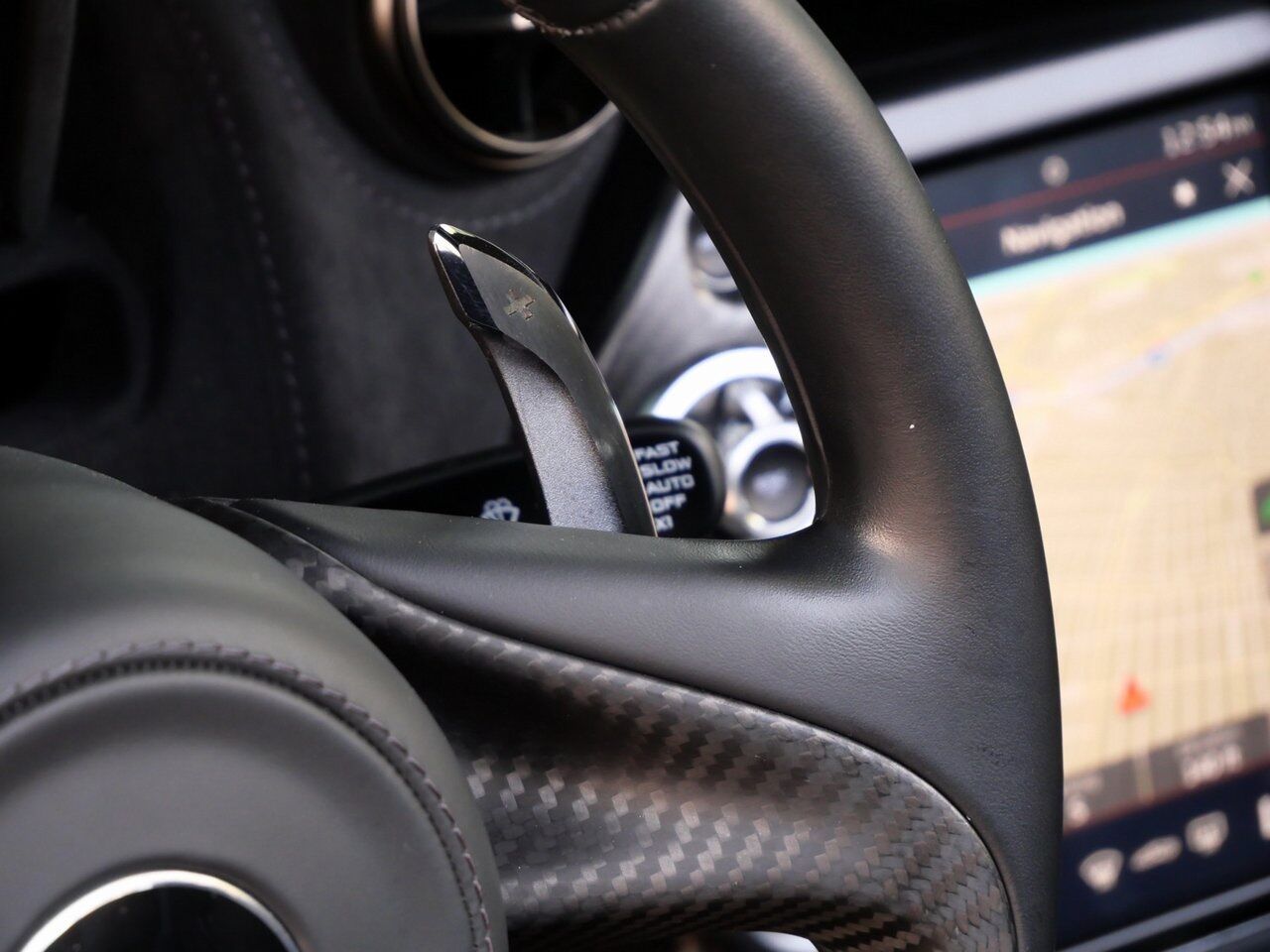 2022 McLaren 720S Performance Performance Lawrence KS