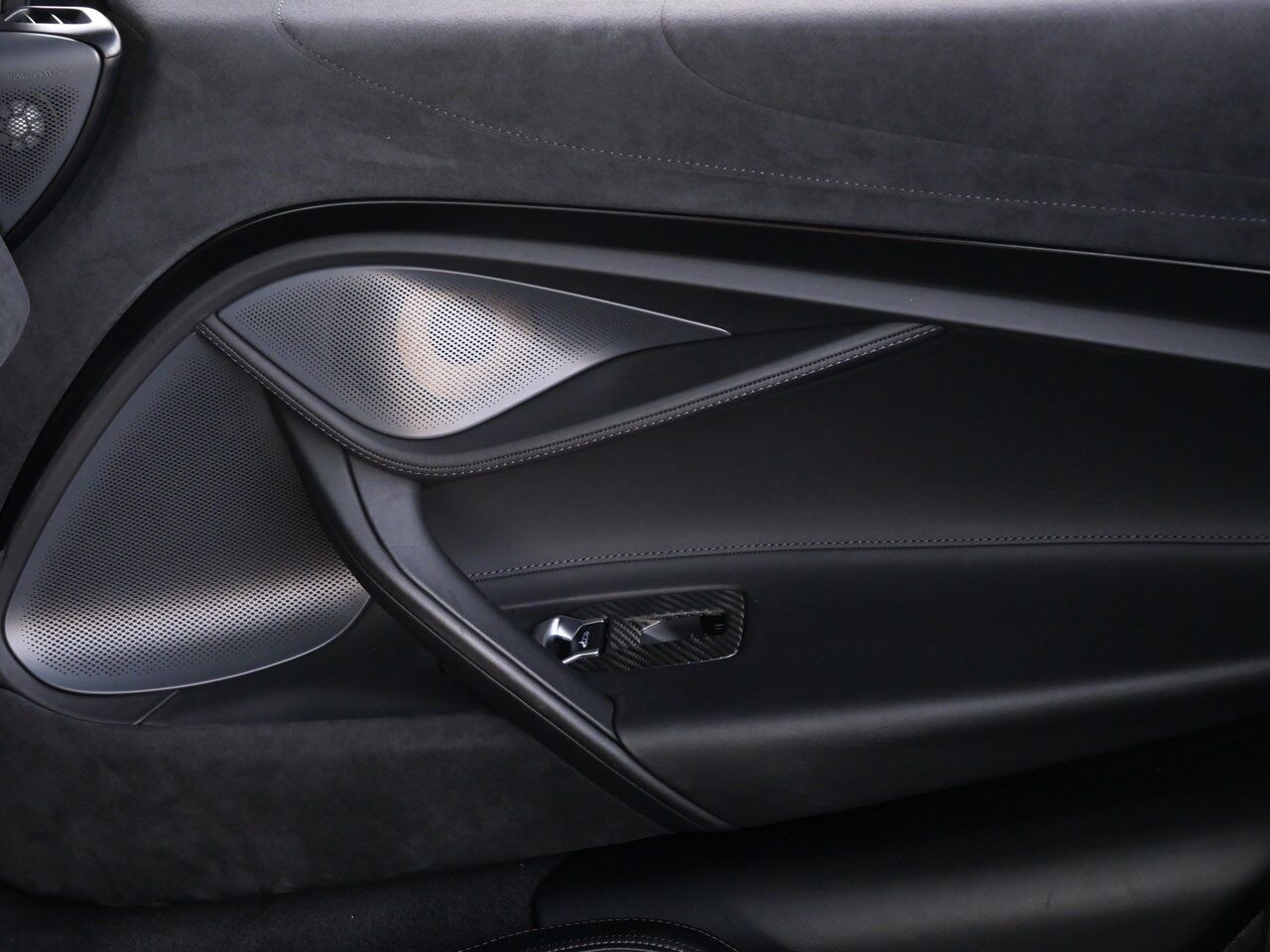 2022 McLaren 720S Performance Performance Lawrence KS