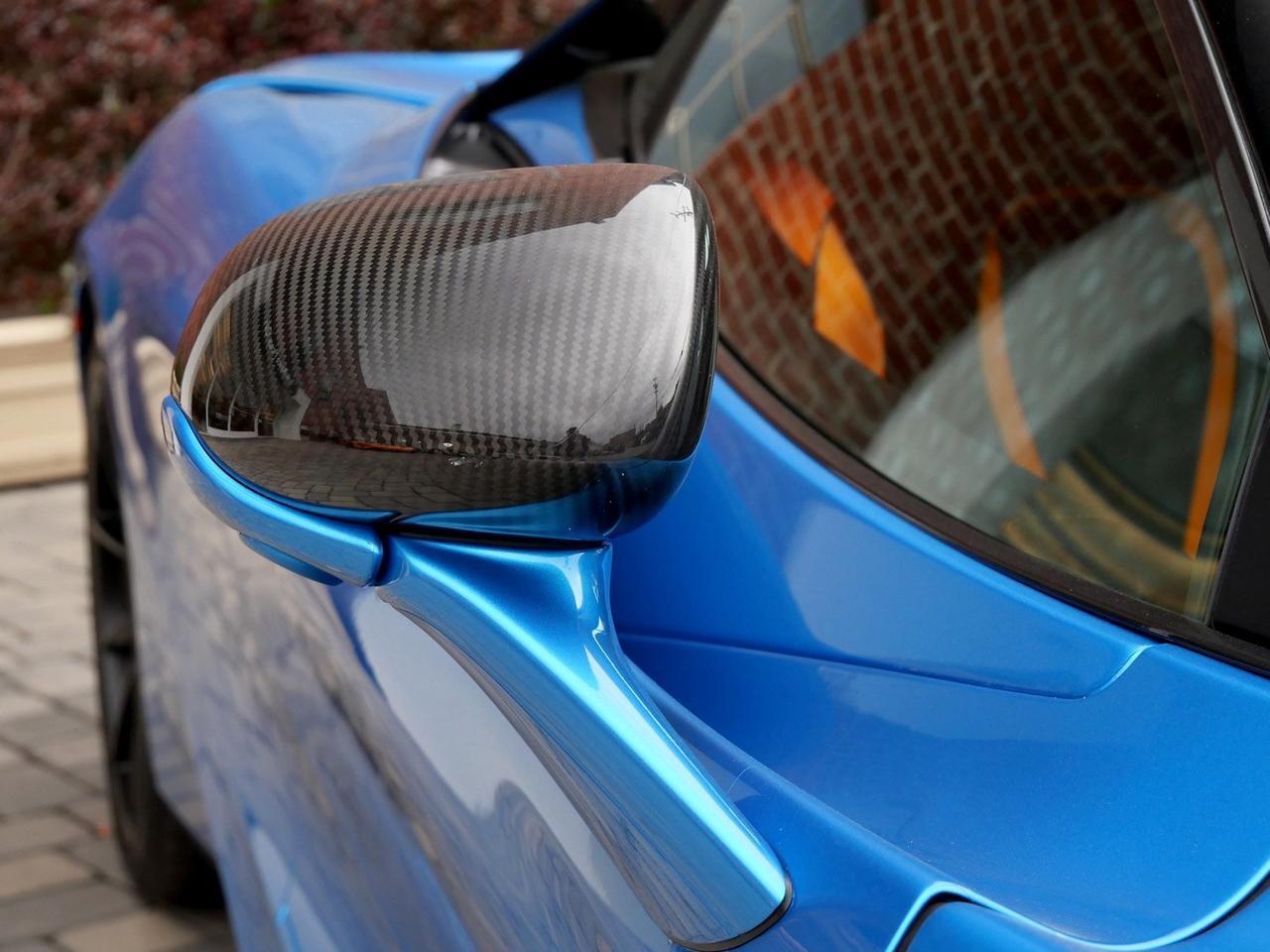 2022 McLaren 720S Performance Performance Lawrence KS