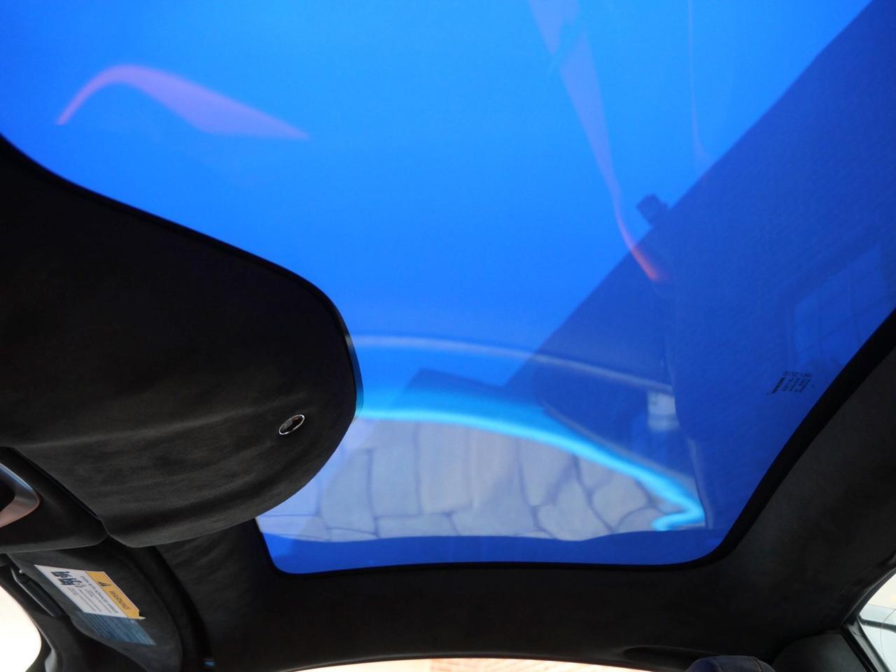 2022 McLaren 720S Performance Performance Lawrence KS