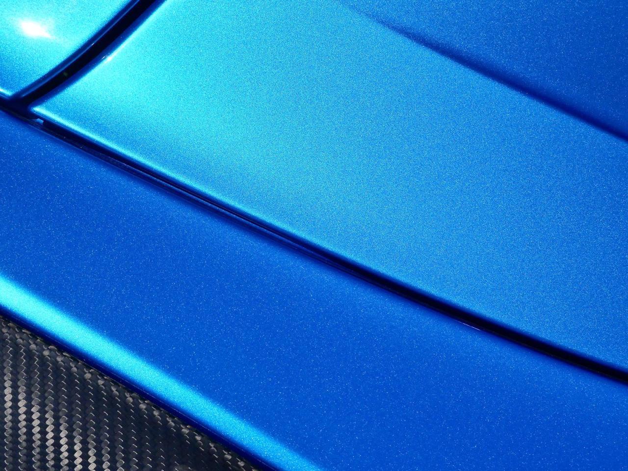 2022 McLaren 765LT Lawrence KS