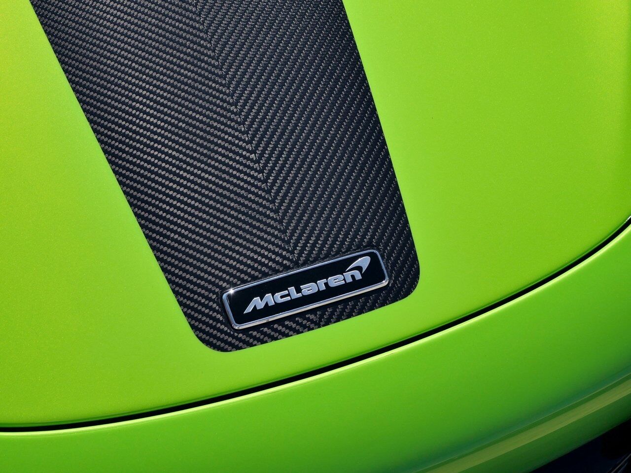 2022 McLaren 765LT Lawrence KS