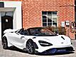 2022 McLaren 765LT