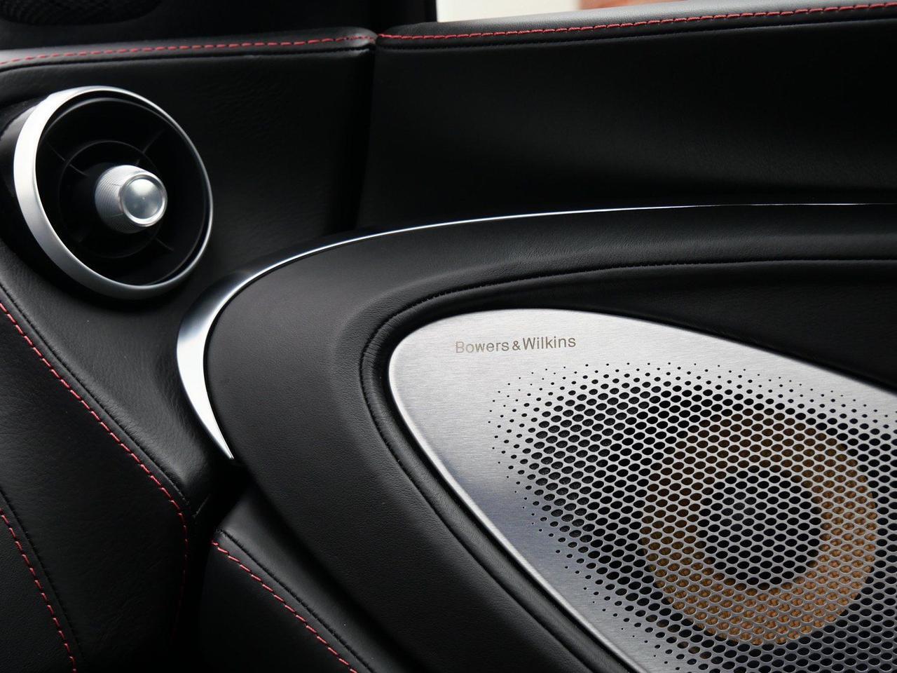 2022 McLaren GT Lawrence KS