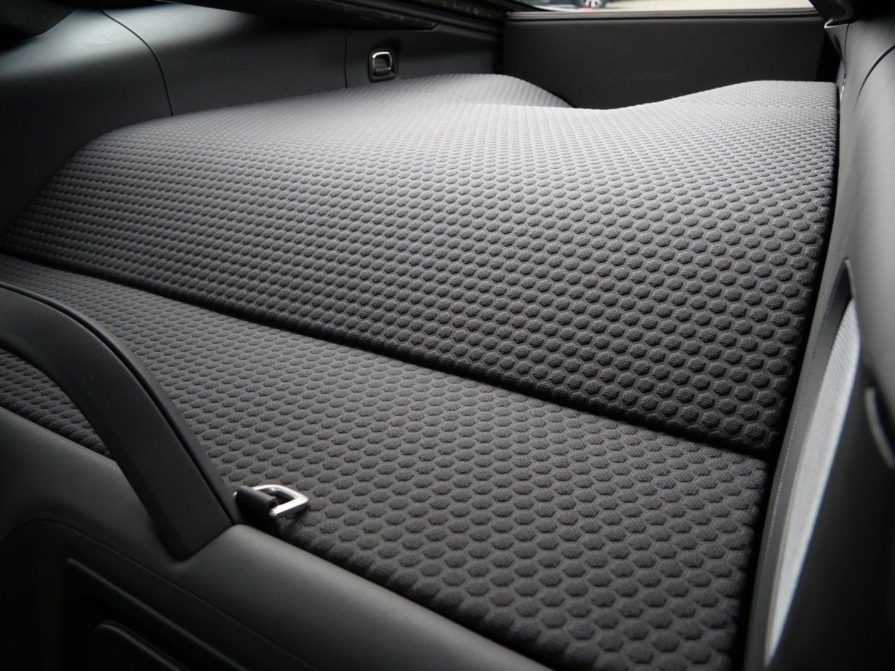 2022 McLaren GT Lawrence KS