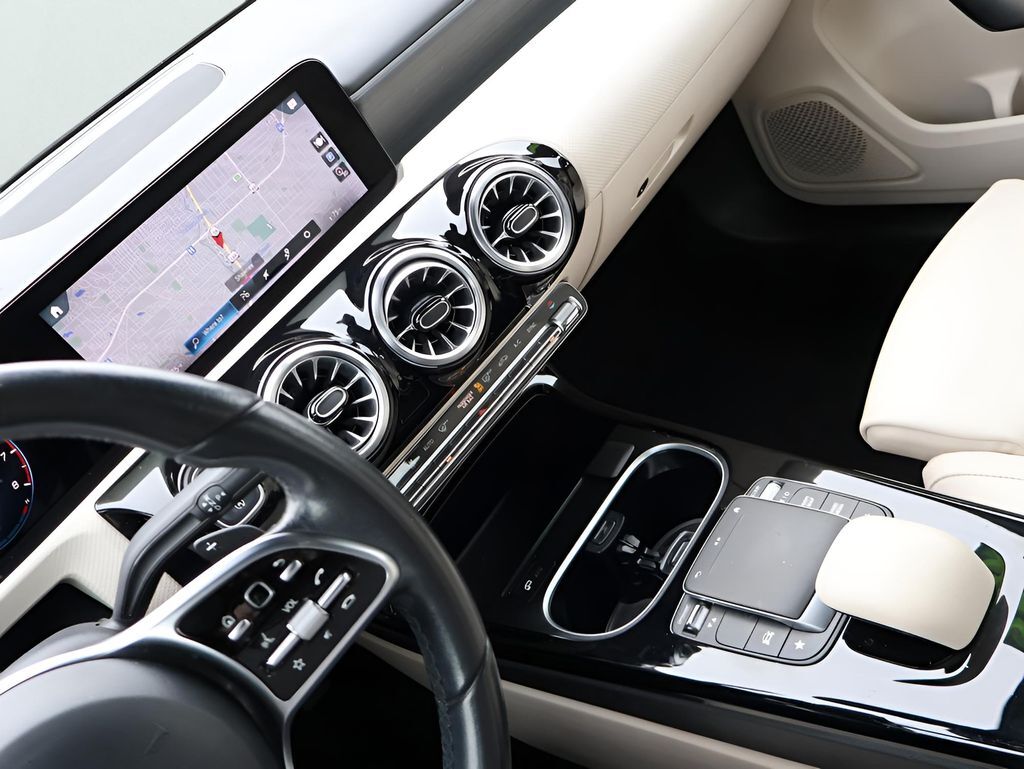 2022 Mercedes-Benz A-Class A 220 San Clemente CA