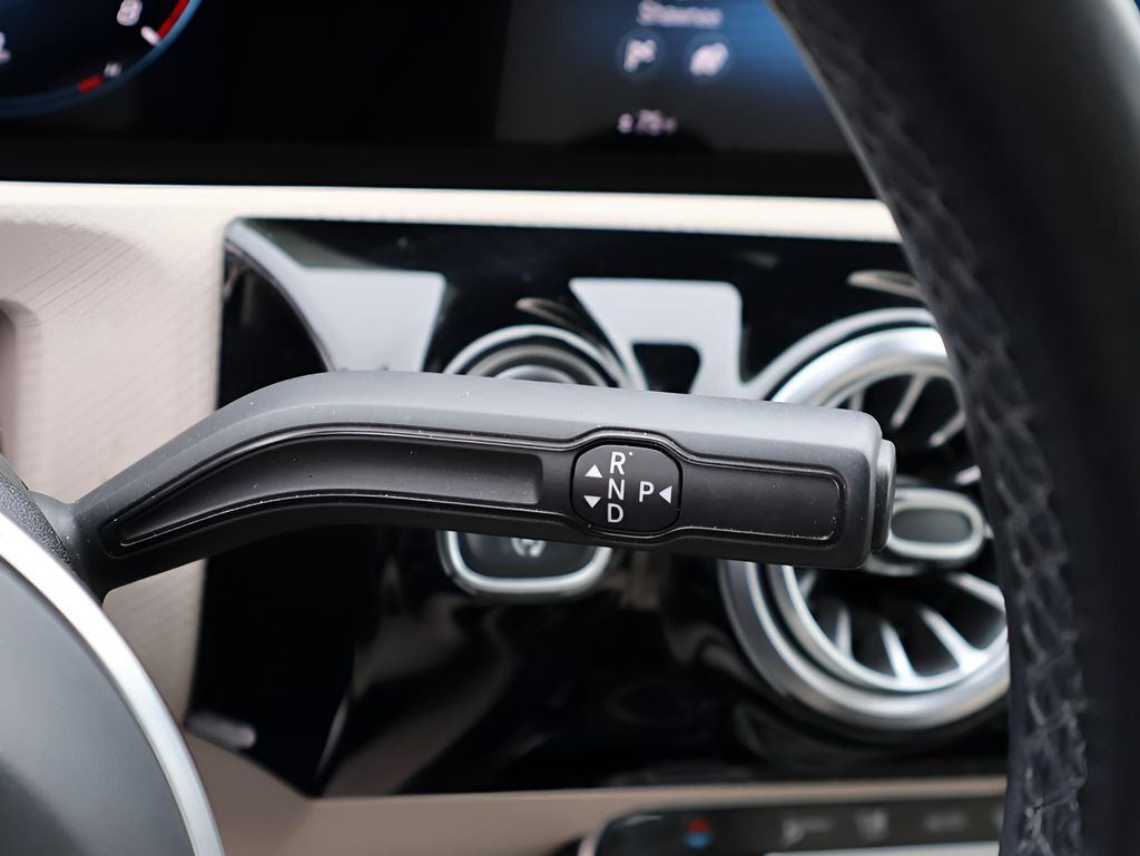 2022 Mercedes-Benz A-Class A 220 San Clemente CA