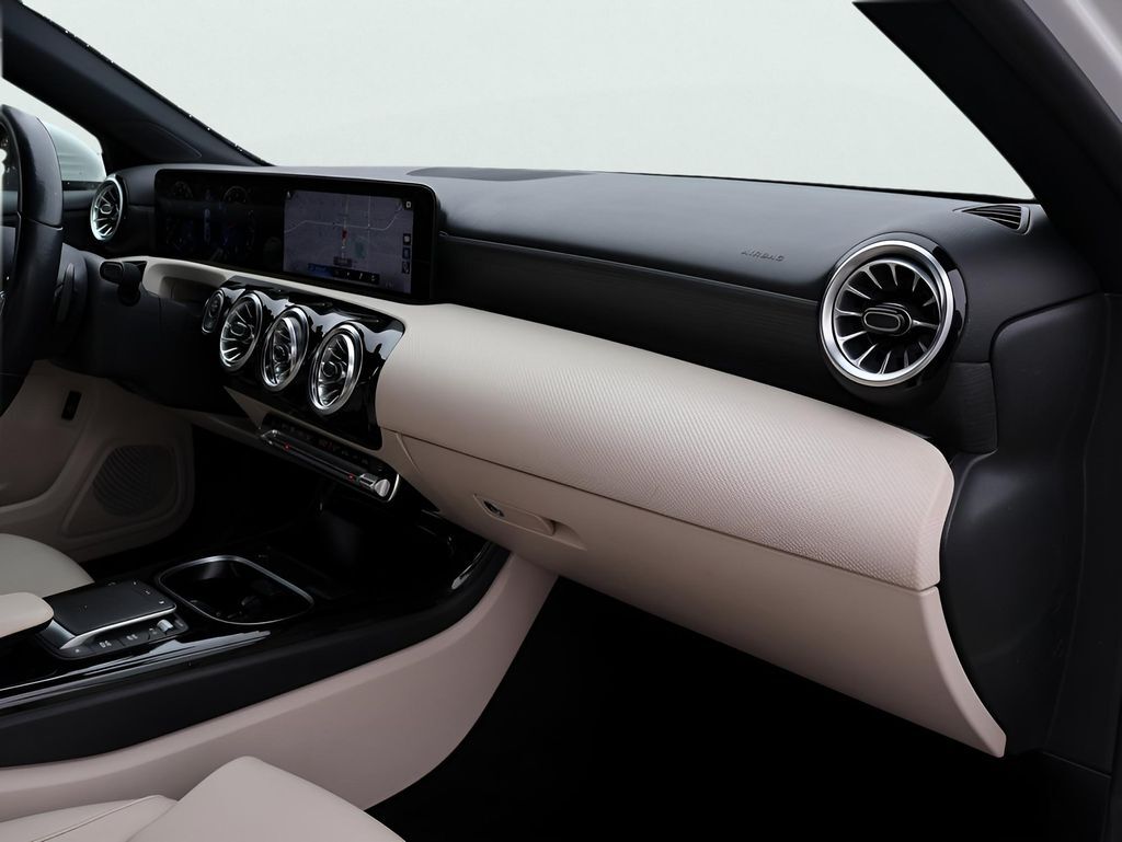 2022 Mercedes-Benz A-Class A 220 San Clemente CA