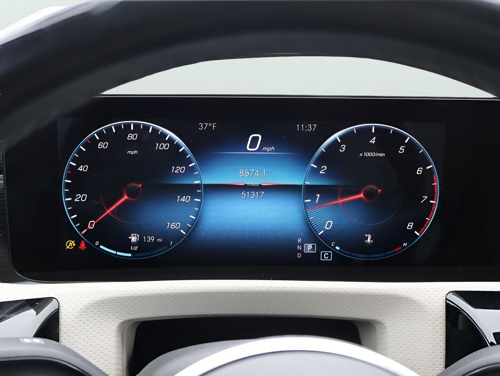 2022 Mercedes-Benz A-Class A 220 San Clemente CA