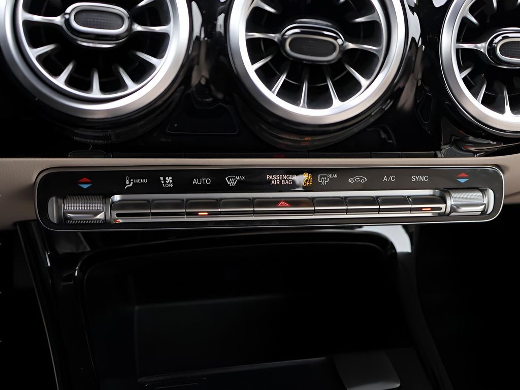 2022 Mercedes-Benz A-Class A 220 San Clemente CA