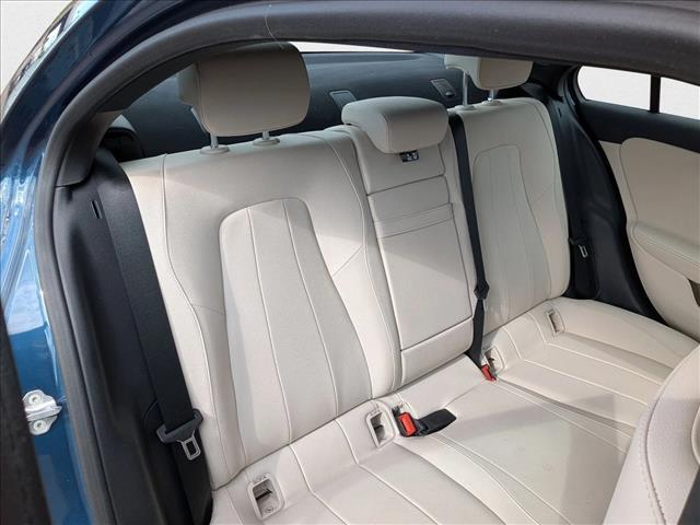2022 Mercedes-Benz A-Class A 220 Roseville CA