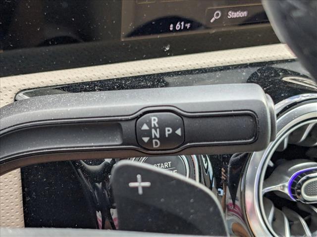 2022 Mercedes-Benz A-Class A 220 Roseville CA