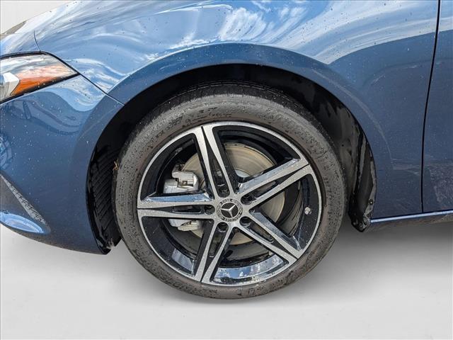 2022 Mercedes-Benz A-Class A 220 Roseville CA