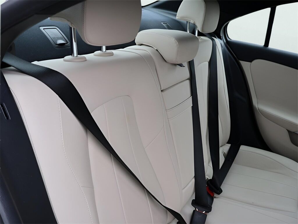 2022 Mercedes-Benz A-Class A 220 San Clemente CA