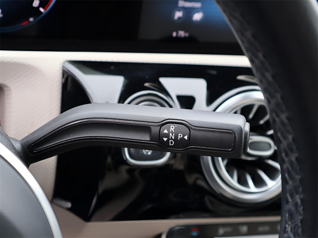 2022 Mercedes-Benz A-Class A 220 San Clemente CA