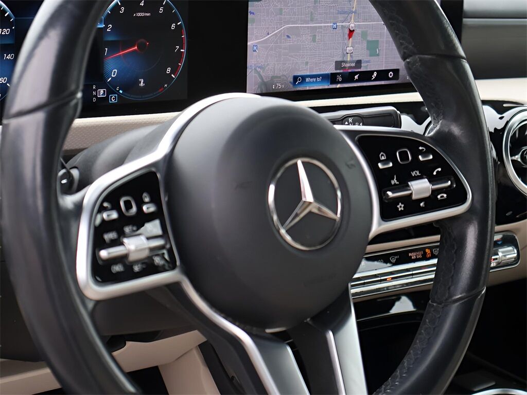 2022 Mercedes-Benz A-Class A 220 San Clemente CA