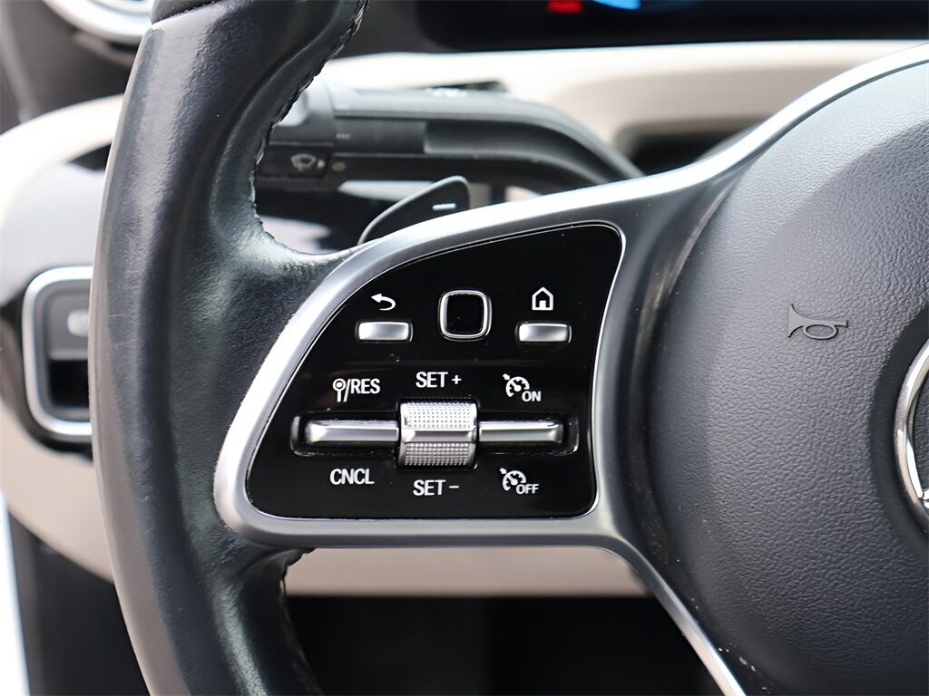 2022 Mercedes-Benz A-Class A 220 San Clemente CA