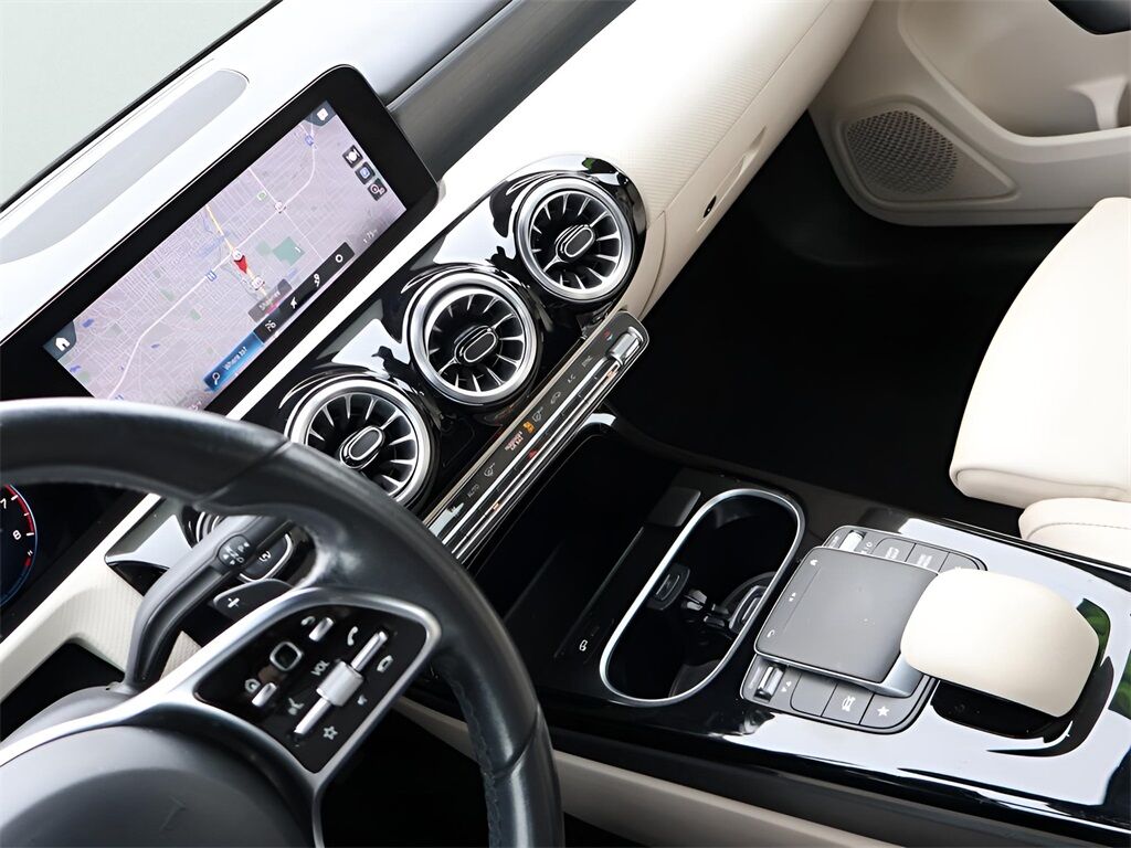 2022 Mercedes-Benz A-Class A 220 San Clemente CA